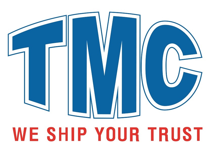 TMC (Thamico) công ty logistics cung cấp dịch vụ toàn diện