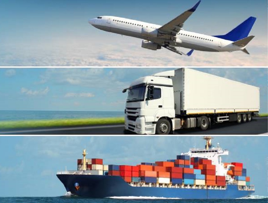 Dịch vụ ship hàng quốc tế uy tín - nhanh chóng - giá cạnh tranh