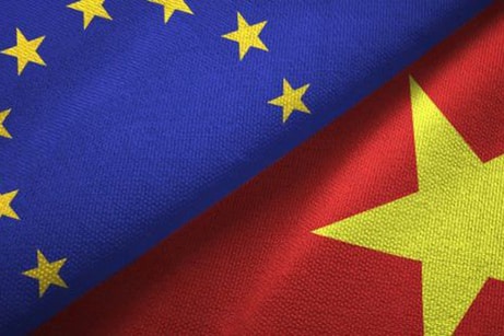 Cơ hội của Việt Nam khi tham gia Hiệp định thương mại tự do Việt Nam - EU (EVFTA)