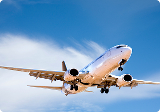 Vận tải hàng không