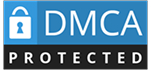 dcma logo