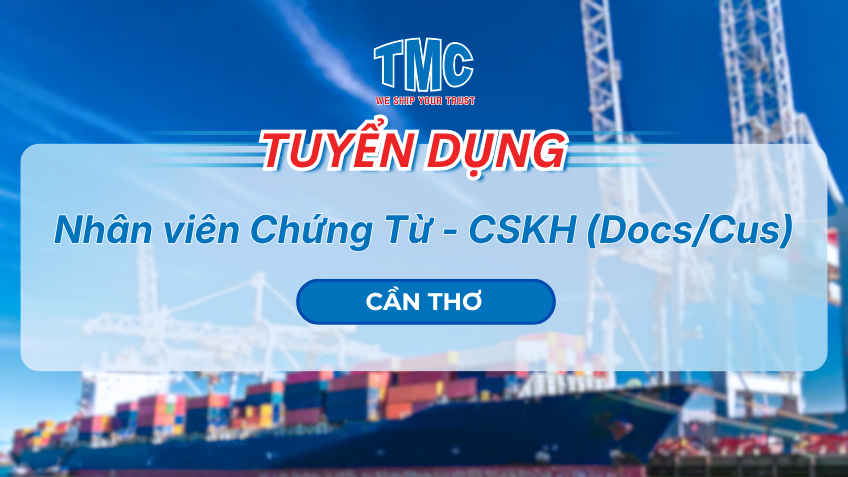 TMC Career-DOC-CUS-CAN-THO
