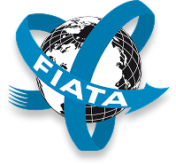 fiata
