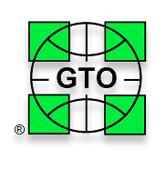 gt