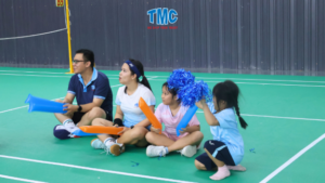 tmc-thami-corporation-hoi-thao-tmc-2026 Hội thao TMC 2026