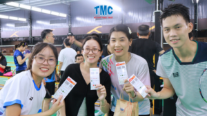 tmc-thami-corporation-hoi-thao-tmc-2026 Hội thao TMC 2026