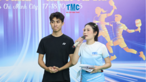 tmc-thami-corporation-hoi-thao-tmc-2026 Hội thao TMC 2026