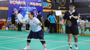 tmc-thami-corporation-hoi-thao-tmc-2026 Hội thao TMC 2026
