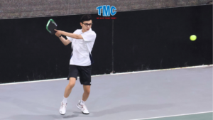tmc-thami-corporation-hoi-thao-tmc-2026 Hội thao TMC 2026