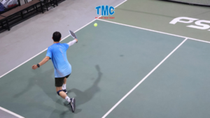 tmc-thami-corporation-hoi-thao-tmc-2026 TMC Pickleball 2026
