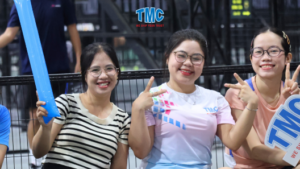 tmc-thami-corporation-hoi-thao-tmc-2026 Hội thao TMC 2026