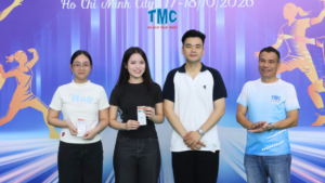 tmc-thami-corporation-hoi-thao-tmc-2026 Hội thao TMC 2026