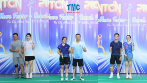 tmc-thami-corporation-hoi-thao-tmc-2026 Hội thao TMC 2026