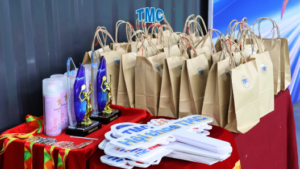 tmc-thami-corporation-hoi-thao-tmc-2026 Hội thao TMC 2026