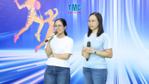 tmc-thami-corporation-hoi-thao-tmc-2026 Hội thao TMC 2026