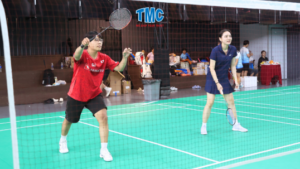 tmc-thami-corporation-hoi-thao-tmc-2026 TMC Badminton 2026