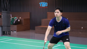tmc-thami-corporation-hoi-thao-tmc-2026 TMC Badminton 2026