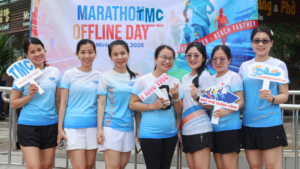 tmc-thami-corpartion-marathone-offline-day-2026 Hội thao TMC 2026