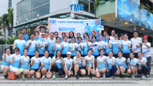 tmc-thami-corporation-hoi-thao-tmc-2026-marathone-offline-day Marathone Offline Day 2026