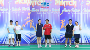 tmc-thami-corporation-hoi-thao-tmc-2026 Hội thao TMC 2026