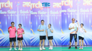 tmc-thami-corporation-hoi-thao-tmc-2026 Hội thao TMC 2026