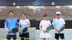 tmc-thami-corporation-hoi-thao-tmc-2026 Hội thao TMC 2026
