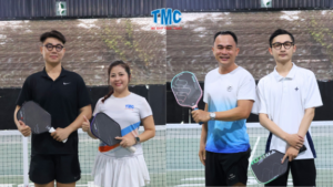 tmc-thami-corporation-hoi-thao-tmc-2026 Hội thao TMC 2026