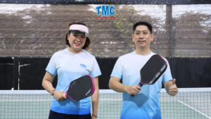 tmc-thami-corporation-hoi-thao-tmc-2026 Hội thao TMC 2026