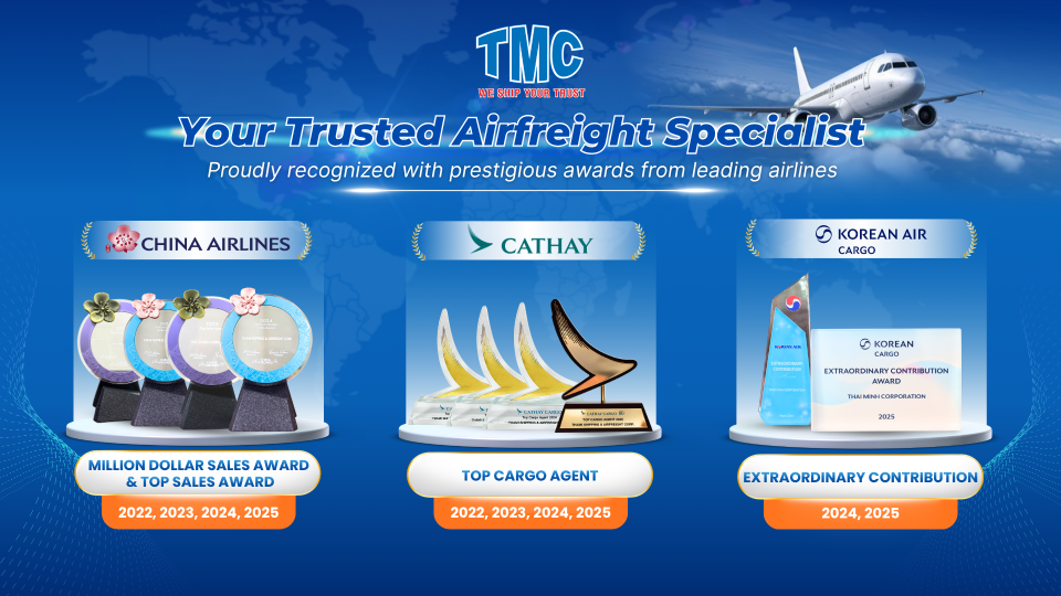 leading-air-freight-capabilities-through-a-series-of-awards Top doanh nghiệp vận tải hàng không quốc tế hàng đầu
