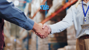 Nguồn nhân lực logistics chất lượng cao là nền tảng vững chắc cho sự phát triển bền vững trong ngành