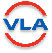vla